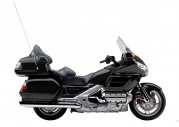 Honda Gold Wing